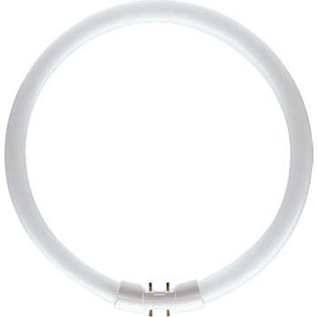 philips master tl5 circular 40w 830