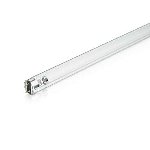 TUV 15W 1SL/25 PHILIPS