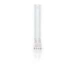 TUV PL-L 55W/4P HF 1CT/25