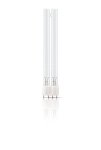 TUV PL-L 95W/4P HO 1CT/25