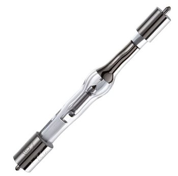 USH-103D Hg 100W USHIO