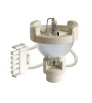 XBO R 180W 45C OFR
