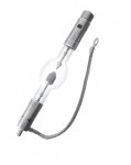 Xstage 4000 W OFR