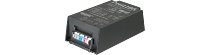 HID-DV PROG Xt 210 CDMe/CPO C2 208-277V PHILIPS