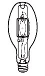 HIPE 400W/C/V/LU/UVS/HO/737 VENTURE