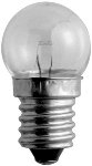 Ball lamp K15X28 E10