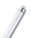 HO ES 45 W/830