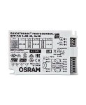 QTP-T/E 1X26-42,2X26