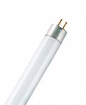 L 13W/830 LUMILUX T5 Short Leuchtstofflampe 16 mm Stabform