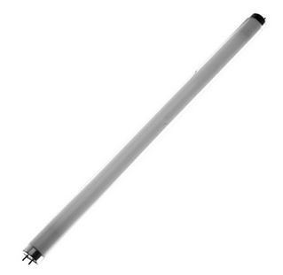 F15T8BL 15W Black Lite USHIO