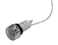 DIM MICO Daylight Sensor OSRAM
