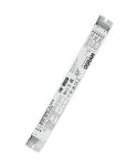 QT-FIT 5/8 2X18…39 OSRAM