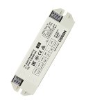 QTz8 1X36 Quicktronic OSRAM