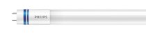 MASTER LEDtube HF 1500mm UO 24W830 T8