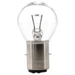 6V 30W Ba20d Narva 67411 LWT-F2 NARVA