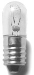 R10 220-240V 3-4W Lamp