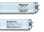 F85 100W UV21 SUP Waldmann UV21 Breitband
UV-B 100W 1764mm