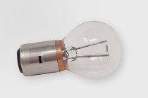 12V 60W BA20D (Microscope)
