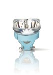 MSD Platinum 11 R 1CT/8