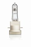 Philips HalogenFastFit Lamps