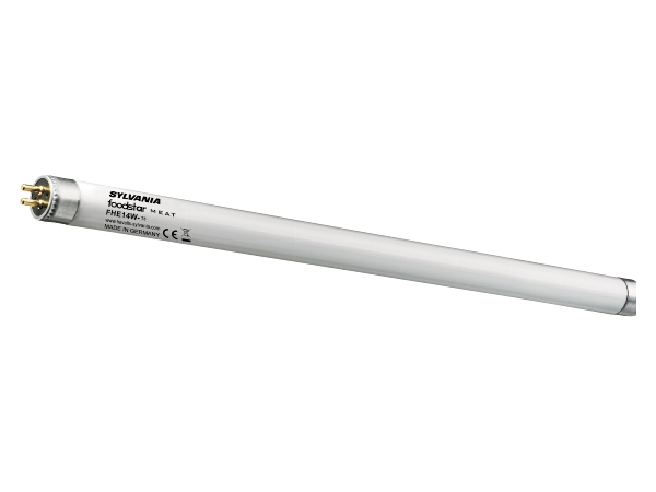 fluorescent lamp g5 t5 bl f8w