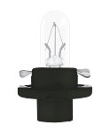 2351MFX6 ORIGINAL Signal Lamp OSRAM