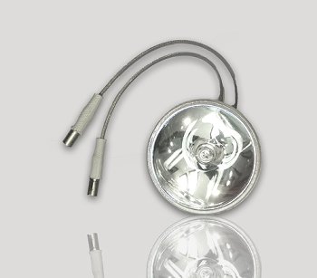 JFR 6.6A 48/5-FR KLS