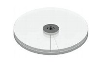 AC-E-AM-0020-00