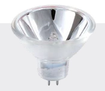 54090 14,5V 90W GX5,3 NARVA