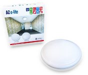 AZPRESS 14-inch LED Ceiling Light (LUNAR)