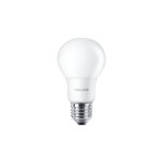 CorePro LEDbulb ND 7.5-60W A60 E27 840