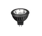 LED-Lampen Sonderform (GU5.3)