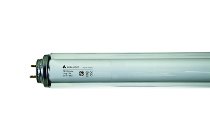 Aura T8 Ultimate Thermo Long Life 432314