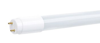 93068755 LED 8/T8 SGM 2ft/840/220-240V BX1/15 GE
