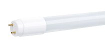 93068755 LED 8/T8 SGM 2ft/840/220-240V BX1/15 GE