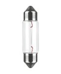 12V Standard Signallampen