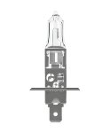 N448-01B H1 Standard NEOLUX
