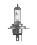N459-01B HS1 Standard NEOLUX
