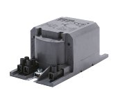 BSN 100 L33-A2-TS 230V 50Hz PHILIPS