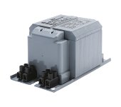 BSN 150 K302-A2-ITS 230V 50Hz PHILIPS