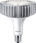 LED bulbs special shape (E40)