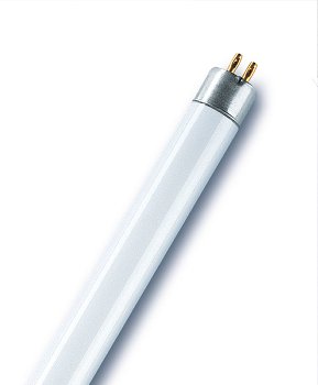 NL-T5 8W/640/G5 RADIUM