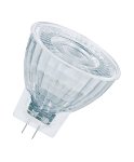 LV LED Reflector lamps (MR11)