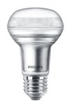 LED-Reflektorlampe (R63)