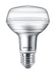 LED-Reflektorlampe (R80)