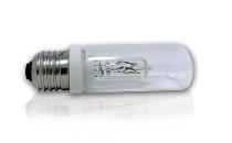 Replacement for 64402 Halolux Ceram - JD 150W
240V E27, Clear