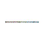 70657 MaxLED 500 RGB Stripe 1m PAULMANN