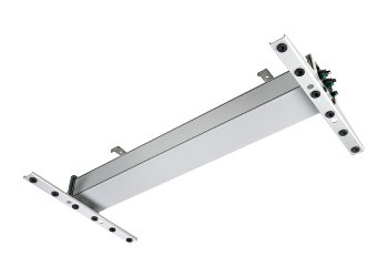 0020909 GROLUX LED FRAME 4X SYLVANIA