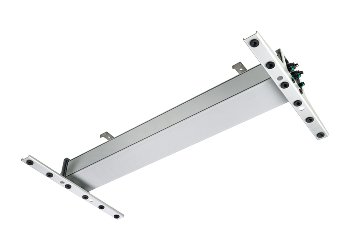 0020910 GROLUX LED FRAME 6X SYLVANIA