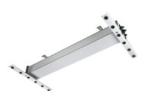 0020910 GROLUX LED FRAME 6X SYLVANIA